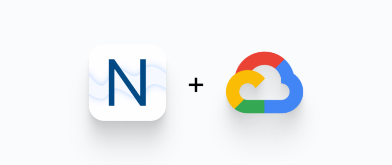 Implement Google Cloud Text To Speech WordPress 2026