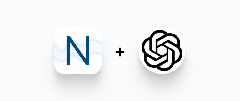 Implement OpenAi Text to Speech WordPress 2026